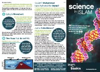 Science In Islam.pdf